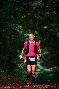 BIB: 9160
                            <button type="button" onclick="openModal(22468508)" class="btn btn-primary btn-sm float-right btn-popup" data-toggle="modal" data-target=".modal-high-quality">
                        <i class="fas fa-shopping-cart"></i> Add to Cart
                    </button>
                                            <button type="button" onclick="isThisMe(22468508, true)" class="btn btn-success btn-sm float-right btn-popup btn-isme hidden" data-toggle="tooltip" data-placement="bottom" title="นี่คือรูปของคุณใช่ไหม คลิกที่นี่เพื่อเอาเข้าอัลบั้ม">
                        <i class="fas fa-plus"></i> Add to album
                    </button>
                    <button type="button" onclick="isThisMe(22468508, false)" class="btn btn-warning btn-sm float-right btn-popup btn-isnotme hidden">
                        <i class="fas fa-ban"></i> Remove from album
                    </button>